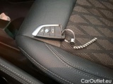  Bmw  X1 1.5 SDRIVE 18I XLINE STEPTRONIC DCT #24