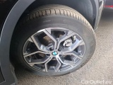  Bmw  X1 1.5 SDRIVE 18I XLINE STEPTRONIC DCT #26