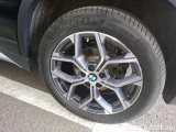  Bmw  X1 1.5 SDRIVE 18I XLINE STEPTRONIC DCT #31
