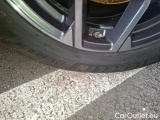  Bmw  X1 1.5 SDRIVE 18I XLINE STEPTRONIC DCT #32