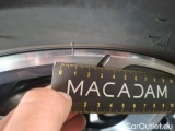  Bmw  X1 1.5 SDRIVE 18I XLINE STEPTRONIC DCT #33