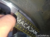  Bmw  X1 1.5 SDRIVE 18I XLINE STEPTRONIC DCT #35