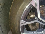  Bmw  X1 1.5 SDRIVE 18I XLINE STEPTRONIC DCT #37