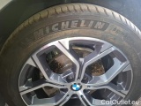  Bmw  X1 1.5 SDRIVE 18I XLINE STEPTRONIC DCT #40