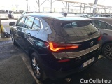  Bmw  X2 2.0 SDRIVE18D BUSINESS DESIGN AUTO #2