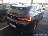  Bmw  X2 2.0 SDRIVE18D BUSINESS DESIGN AUTO #3