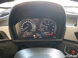  Bmw  X2 2.0 SDRIVE18D BUSINESS DESIGN AUTO #7