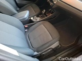 Bmw  X2 2.0 SDRIVE18D BUSINESS DESIGN AUTO #9