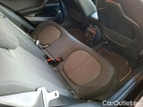  Bmw  X2 2.0 SDRIVE18D BUSINESS DESIGN AUTO #10