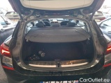  Bmw  X2 2.0 SDRIVE18D BUSINESS DESIGN AUTO #13