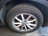  Bmw  X2 2.0 SDRIVE18D BUSINESS DESIGN AUTO #19