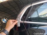 Bmw  X2 2.0 SDRIVE18D BUSINESS DESIGN AUTO #20