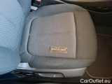  Bmw  X2 2.0 SDRIVE18D BUSINESS DESIGN AUTO #24