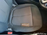 Bmw  X2 2.0 SDRIVE18D BUSINESS DESIGN AUTO #25