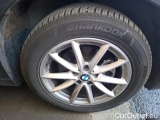  Bmw  X2 2.0 SDRIVE18D BUSINESS DESIGN AUTO #26