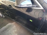  Bmw  X2 2.0 SDRIVE18D BUSINESS DESIGN AUTO #27
