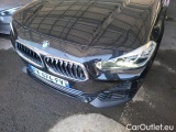  Bmw  X2 2.0 SDRIVE18D BUSINESS DESIGN AUTO #36