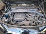  Bmw  X2 2.0 SDRIVE18D BUSINESS DESIGN AUTO #37