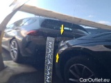  Bmw  X2 2.0 SDRIVE18D BUSINESS DESIGN AUTO #41