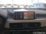  Bmw  X2 2.0 SDRIVE18D BUSINESS DESIGN AUTO #52