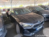  Bmw  X2 2.0 SDRIVE18D BUSINESS DESIGN AUTO #53