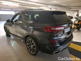  Bmw  X5 3.0 XDRIVE45E M SPORT HYBRID AUTO #2
