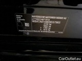  Bmw  X5 3.0 XDRIVE45E M SPORT HYBRID AUTO #8