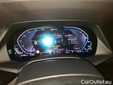 Bmw  X5 3.0 XDRIVE45E M SPORT HYBRID AUTO #7