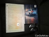  Bmw  X5 3.0 XDRIVE45E M SPORT HYBRID AUTO #6