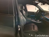  Bmw  X5 3.0 XDRIVE45E M SPORT HYBRID AUTO #9