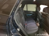  Bmw  X5 3.0 XDRIVE45E M SPORT HYBRID AUTO #10