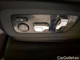  Bmw  X5 3.0 XDRIVE45E M SPORT HYBRID AUTO #13