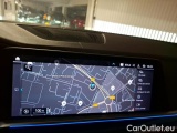  Bmw  X5 3.0 XDRIVE45E M SPORT HYBRID AUTO #16