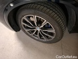  Bmw  X5 3.0 XDRIVE45E M SPORT HYBRID AUTO #17
