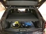  Bmw  X5 3.0 XDRIVE45E M SPORT HYBRID AUTO #14