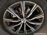  Bmw  X5 3.0 XDRIVE45E M SPORT HYBRID AUTO #19
