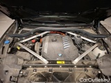  Bmw  X5 3.0 XDRIVE45E M SPORT HYBRID AUTO #24