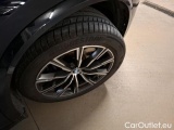  Bmw  X5 3.0 XDRIVE45E M SPORT HYBRID AUTO #38