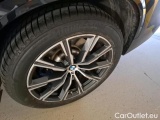  Bmw  X5 3.0 XDRIVE45E M SPORT HYBRID AUTO #40