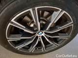  Bmw  X5 3.0 XDRIVE45E M SPORT HYBRID AUTO #41