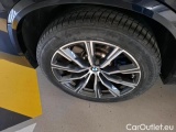 Bmw  X5 3.0 XDRIVE45E M SPORT HYBRID AUTO #42