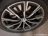  Bmw  X5 3.0 XDRIVE45E M SPORT HYBRID AUTO #44
