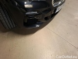  Bmw  X5 3.0 XDRIVE45E M SPORT HYBRID AUTO #46