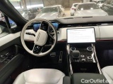  Land Rover  Range Rover Sport 3.0 P440E PHEV SE DYNAMIC AT 4WD #4