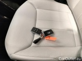  Land Rover  Range Rover Sport 3.0 P440E PHEV SE DYNAMIC AT 4WD #6