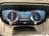  Land Rover  Range Rover Sport 3.0 P440E PHEV SE DYNAMIC AT 4WD #7