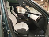  Land Rover  Range Rover Sport 3.0 P440E PHEV SE DYNAMIC AT 4WD #9