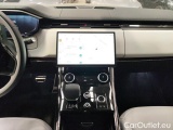  Land Rover  Range Rover Sport 3.0 P440E PHEV SE DYNAMIC AT 4WD #11