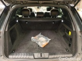  Land Rover  Range Rover Sport 3.0 P440E PHEV SE DYNAMIC AT 4WD #13