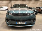  Land Rover  Range Rover Sport 3.0 P440E PHEV SE DYNAMIC AT 4WD #14